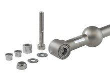 Load image into Gallery viewer, Skunk2 Racing 628-05-0090 Short Throw Shifter