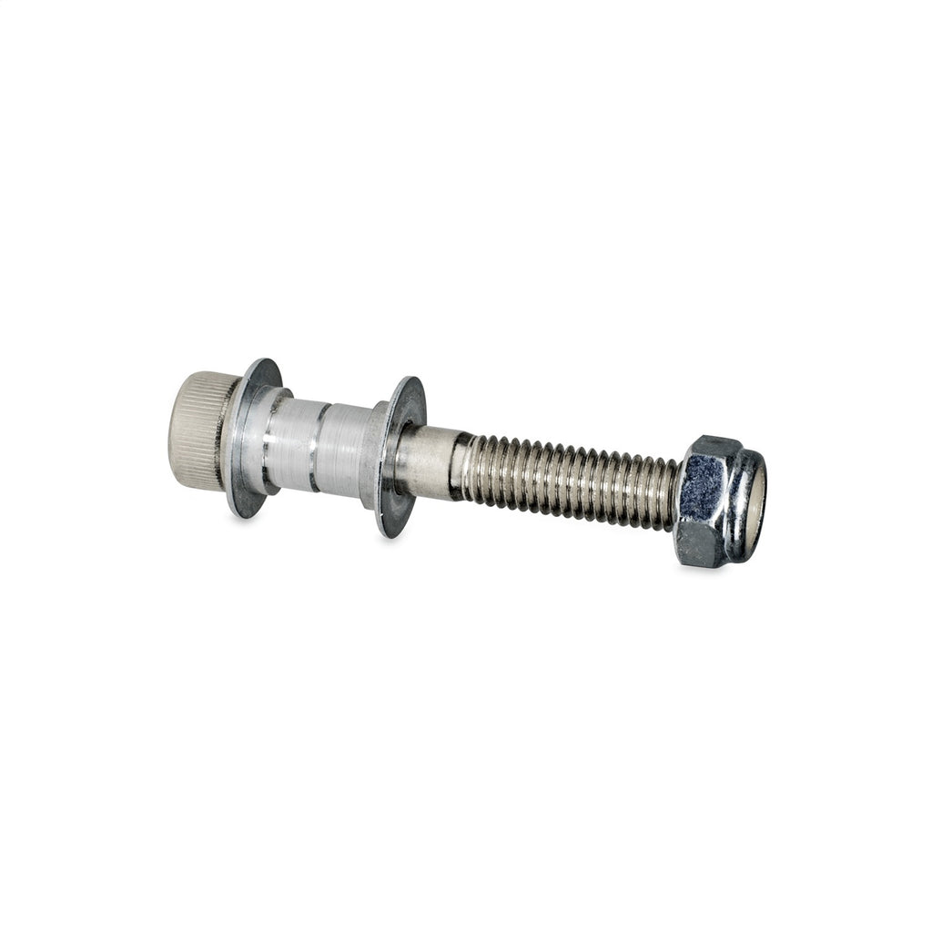 Skunk2 Racing 628-05-0091 Short Throw Shifter Hardware Kit
