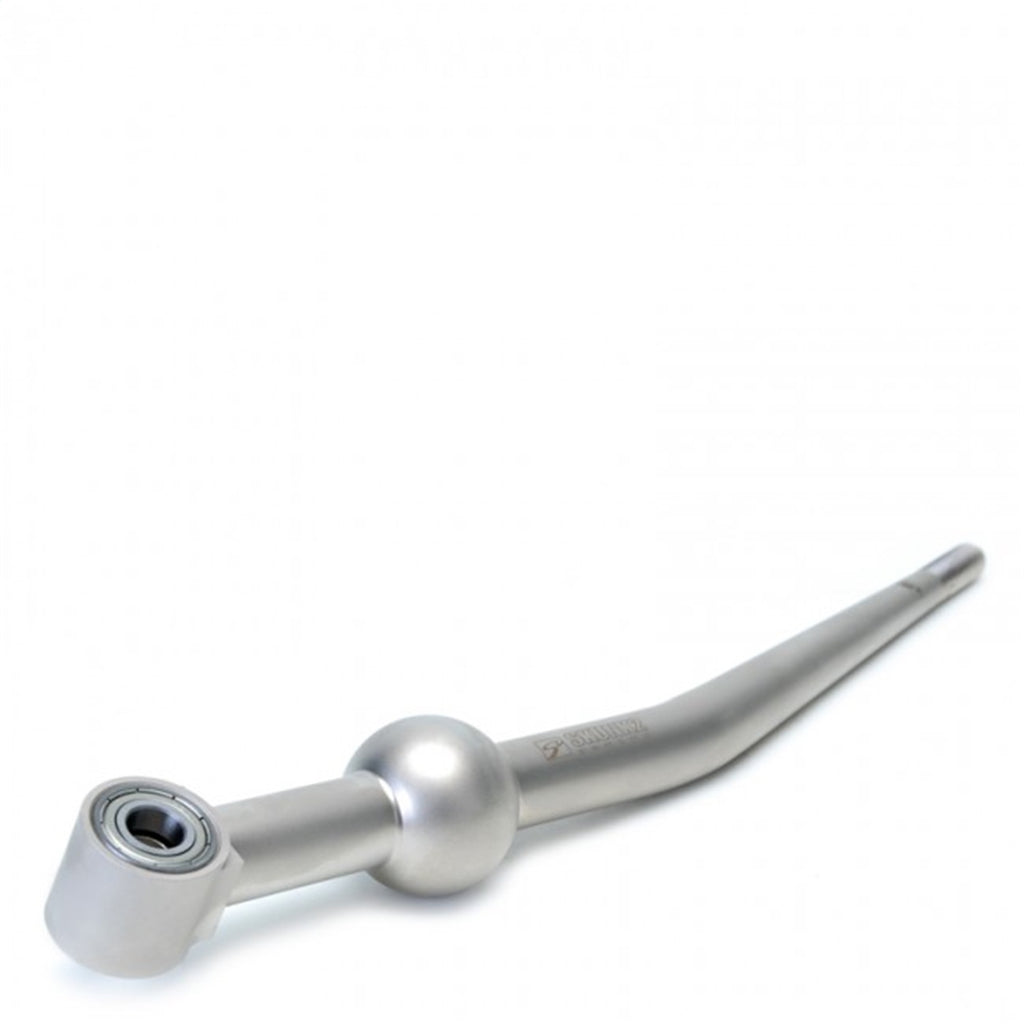 Skunk2 Racing 628-05-0100 Short Throw Shifter