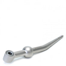 Load image into Gallery viewer, Skunk2 Racing 628-05-0100 Short Throw Shifter