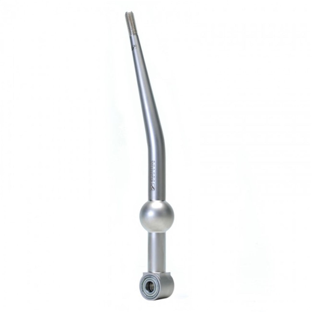 Skunk2 Racing 628-05-0100 Short Throw Shifter