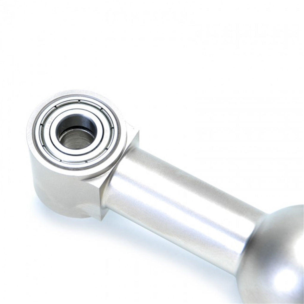 Skunk2 Racing 628-05-0100 Short Throw Shifter