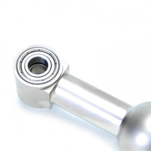 Load image into Gallery viewer, Skunk2 Racing 628-05-0100 Short Throw Shifter