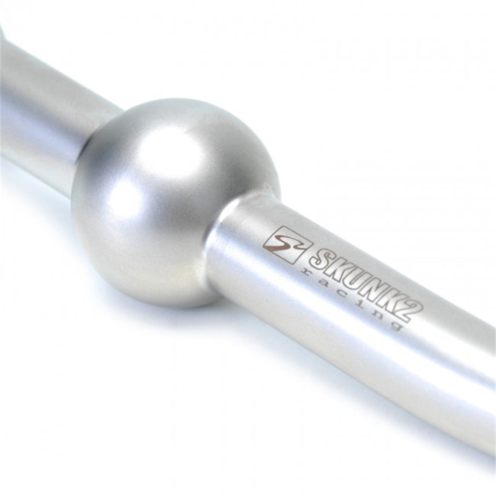 Skunk2 Racing 628-05-0100 Short Throw Shifter