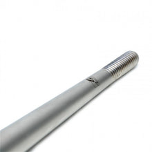 Load image into Gallery viewer, Skunk2 Racing 628-05-0100 Short Throw Shifter