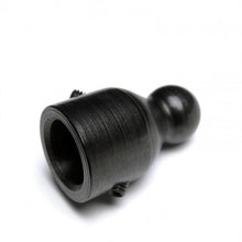 Load image into Gallery viewer, Skunk2 Racing 628-05-0300 Short Throw Shift Adapter Fits 06-08 Civic