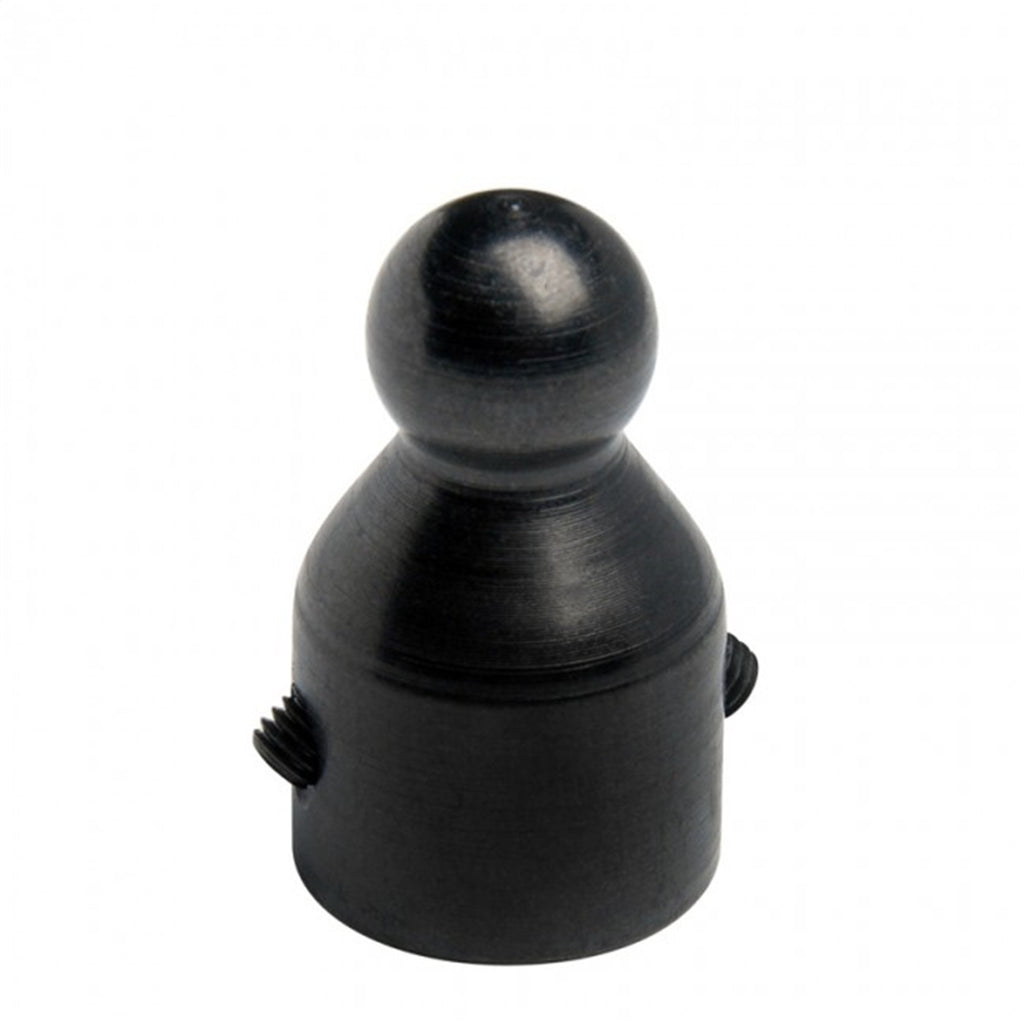 Skunk2 Racing 628-05-0300 Short Throw Shift Adapter Fits 06-08 Civic