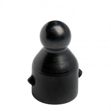 Load image into Gallery viewer, Skunk2 Racing 628-05-0300 Short Throw Shift Adapter Fits 06-08 Civic