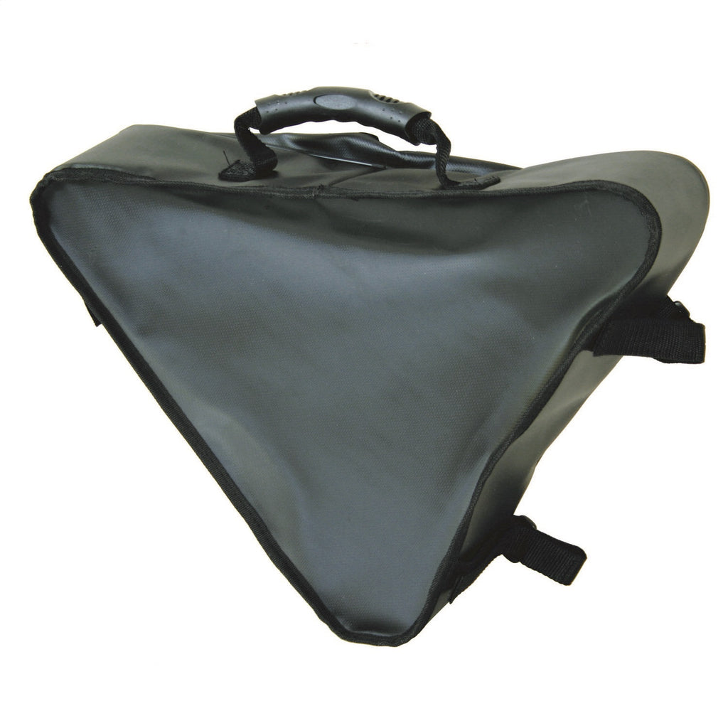 Rugged Ridge 62801.50 Roll Bar Storage Bag