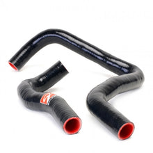 Load image into Gallery viewer, Skunk2 Racing 629-05-0003 Radiator Hose Kit Fits 94-01 Integra