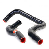 Skunk2 Racing 629-05-0003 Radiator Hose Kit Fits 94-01 Integra