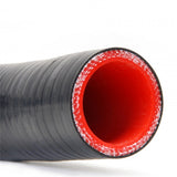 Skunk2 Racing 629-05-0004 Radiator Hose Kit Fits 06-11 Civic