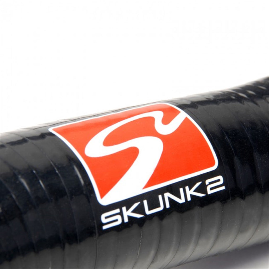 Skunk2 Racing 629-05-0004 Radiator Hose Kit Fits 06-11 Civic