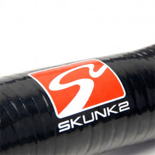 Load image into Gallery viewer, Skunk2 Racing 629-05-0004 Radiator Hose Kit Fits 06-11 Civic