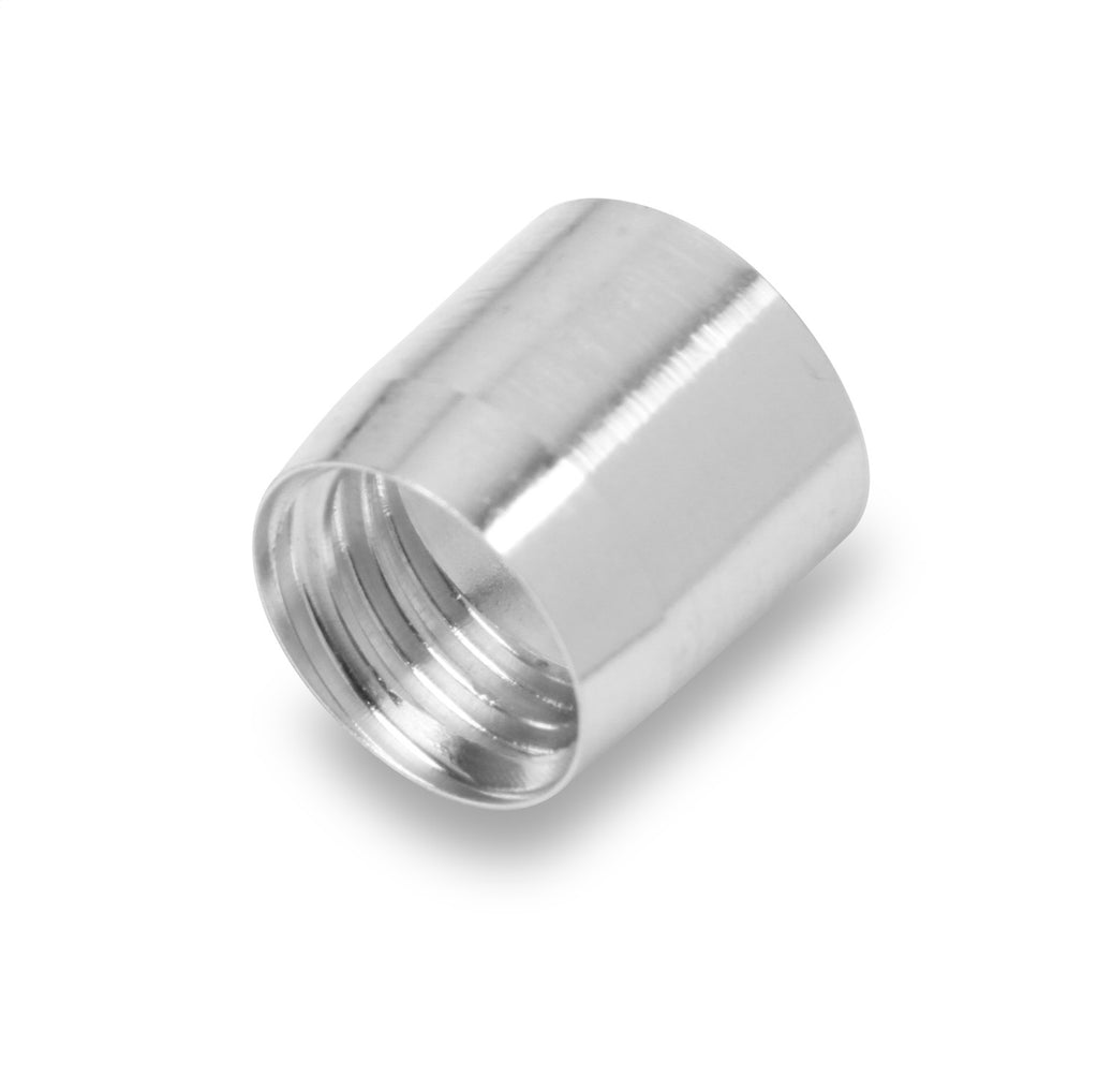 Earls Plumbing 629203ERL Twist-On Hose End Replacement Olives