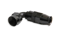 Load image into Gallery viewer, Earls Plumbing 629120ERL UltraPro 90 Deg. Twist-On AN Hose End