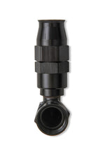 Load image into Gallery viewer, Earls Plumbing 629120ERL UltraPro 90 Deg. Twist-On AN Hose End