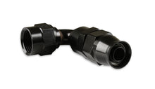 Load image into Gallery viewer, Earls Plumbing 629120ERL UltraPro 90 Deg. Twist-On AN Hose End