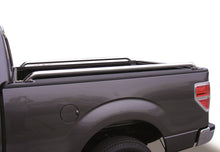 Load image into Gallery viewer, Go Rhino 8076C Stake Pocket Bed Rails