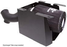Load image into Gallery viewer, K&amp;N Filters 57-1124 Performance Air Intake System Fits 08-09 KFX450R