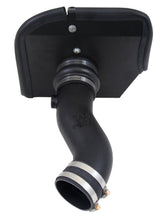 Load image into Gallery viewer, K&amp;N Filters 63-1569 63 Series Aircharger Kit Fits 14-18 Cherokee (KL)