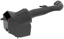 Load image into Gallery viewer, K&amp;N Filters 63-1576 63 Series Aircharger Kit