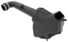 Load image into Gallery viewer, K&amp;N Filters 63-1576 63 Series Aircharger Kit