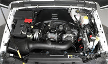 Load image into Gallery viewer, K&amp;N Filters 63-1576 63 Series Aircharger Kit