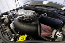 Load image into Gallery viewer, K&amp;N Filters 63-1579 Performance Air Intake System