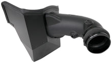 Load image into Gallery viewer, K&amp;N Filters 63-1579 Performance Air Intake System