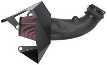 Load image into Gallery viewer, K&amp;N Filters 63-1579 Performance Air Intake System