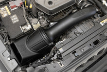Load image into Gallery viewer, K&amp;N Filters 63-1580 Performance Air Intake System Fits 18-23 Wrangler (JL)