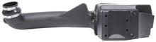 Load image into Gallery viewer, K&amp;N Filters 63-1580 Performance Air Intake System Fits 18-23 Wrangler (JL)