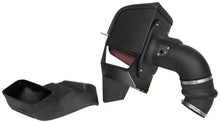 Load image into Gallery viewer, K&amp;N Filters 63-1583 Performance Air Intake System Fits 19-24 2500 3500