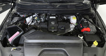 Load image into Gallery viewer, K&amp;N Filters 63-1583 Performance Air Intake System Fits 19-24 2500 3500