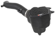 Load image into Gallery viewer, K&amp;N Filters 63-1587 Performance Air Intake System Fits Gladiator Wrangler (JL)