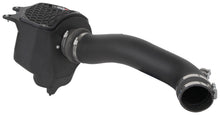 Load image into Gallery viewer, K&amp;N Filters 63-1587 Performance Air Intake System Fits Gladiator Wrangler (JL)
