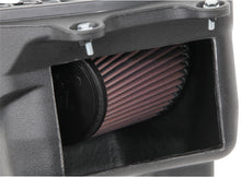 Load image into Gallery viewer, K&amp;N Filters 63-1587 Performance Air Intake System Fits Gladiator Wrangler (JL)