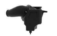 Load image into Gallery viewer, K&amp;N Filters 63-1588 Performance Air Intake System Fits 21-24 Wrangler (JL)