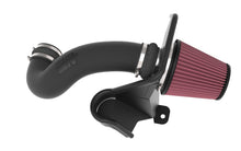 Load image into Gallery viewer, K&amp;N Filters 63-1593 Performance Air Intake System