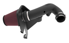 Load image into Gallery viewer, K&amp;N Filters 63-1593 Performance Air Intake System