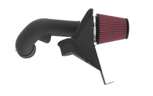 Load image into Gallery viewer, K&amp;N Filters 63-1593 Performance Air Intake System