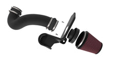 Load image into Gallery viewer, K&amp;N Filters 63-1593 Performance Air Intake System