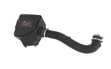 Load image into Gallery viewer, K&amp;N Filters 63-1594 Performance Air Intake System Fits 20-23 1500