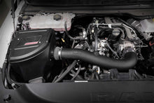 Load image into Gallery viewer, K&amp;N Filters 63-1594 Performance Air Intake System Fits 20-23 1500