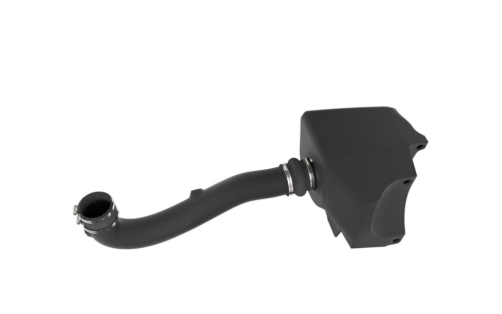 K&N Filters 63-1594 Performance Air Intake System Fits 20-23 1500