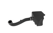 Load image into Gallery viewer, K&amp;N Filters 63-1594 Performance Air Intake System Fits 20-23 1500