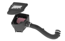 Load image into Gallery viewer, K&amp;N Filters 63-1594 Performance Air Intake System Fits 20-23 1500