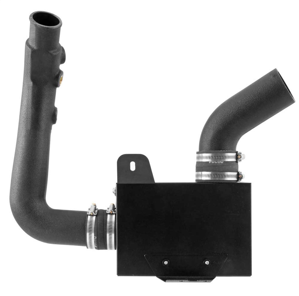 K&N Filters 63-1700 63 Series Aircharger Kit Fits 13-14 500