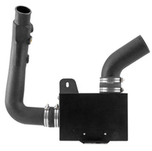 Load image into Gallery viewer, K&amp;N Filters 63-1700 63 Series Aircharger Kit Fits 13-14 500